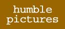humble pictures